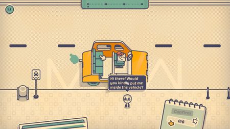 Screenshot_01_Taxi