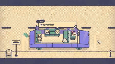 Screenshot_02_Limo