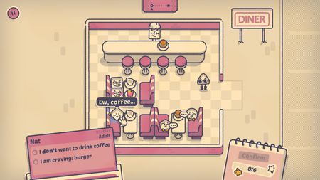 Screenshot_06_Diner